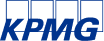 KPMG