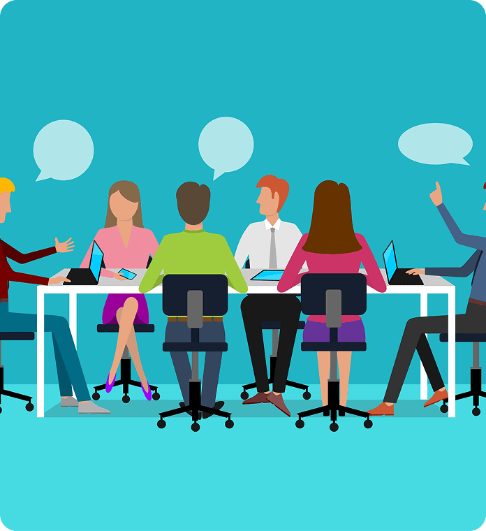 TCircle Community
